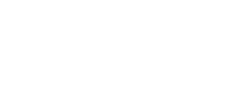 NEWSTONATION